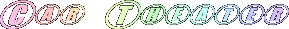 J[VA^[